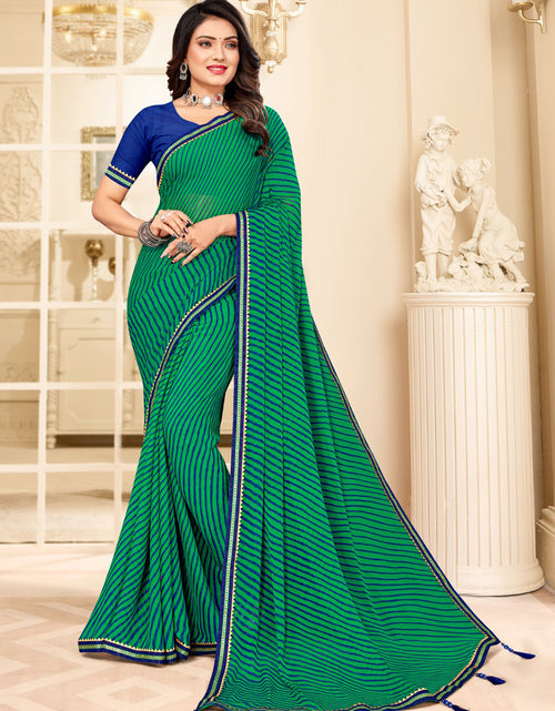 Load image into Gallery viewer, rajyogam chiffon saree surat
