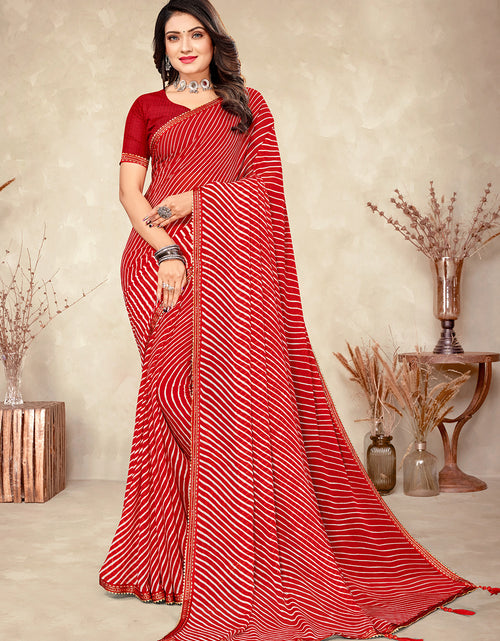 Load image into Gallery viewer, rajyogam chiffon saree surat
