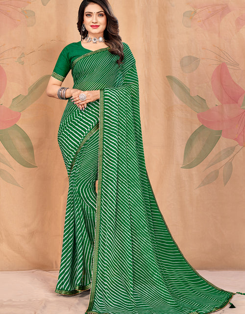 Load image into Gallery viewer, rajyogam chiffon saree surat
