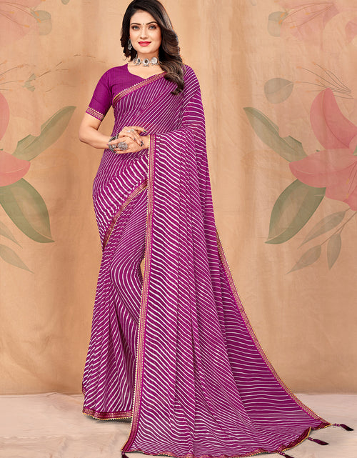 Load image into Gallery viewer, rajyogam chiffon saree surat
