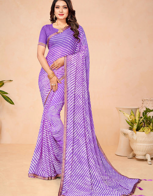 Load image into Gallery viewer, rajyogam chiffon saree surat
