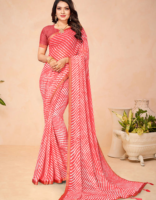 Load image into Gallery viewer, rajyogam chiffon saree surat
