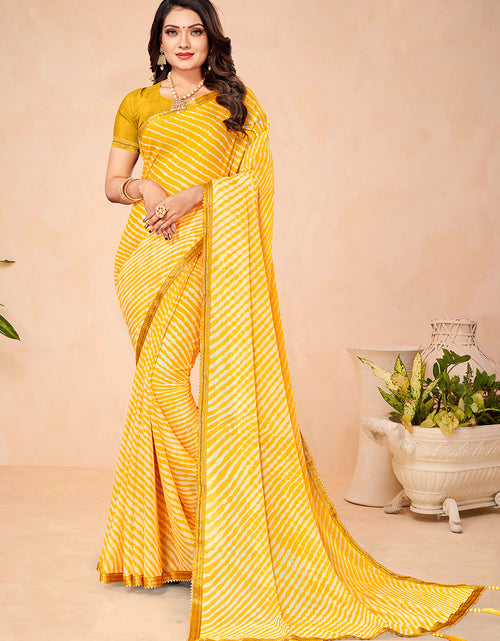 Load image into Gallery viewer, rajyogam chiffon saree surat
