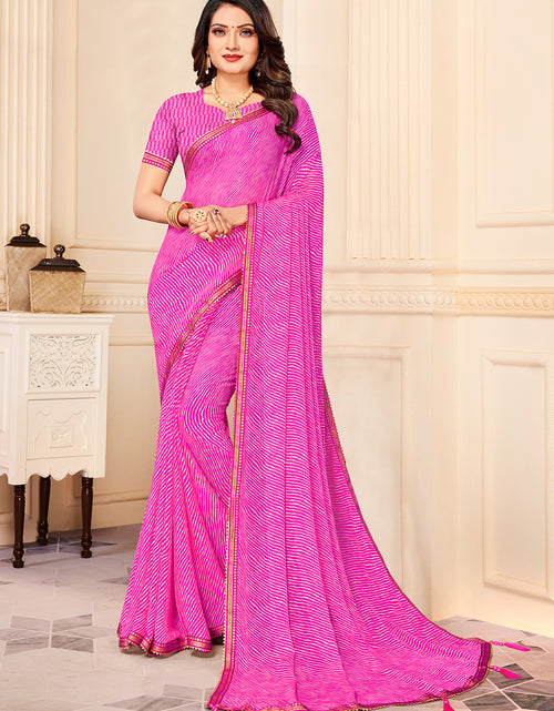 Load image into Gallery viewer, rajyogam chiffon saree surat
