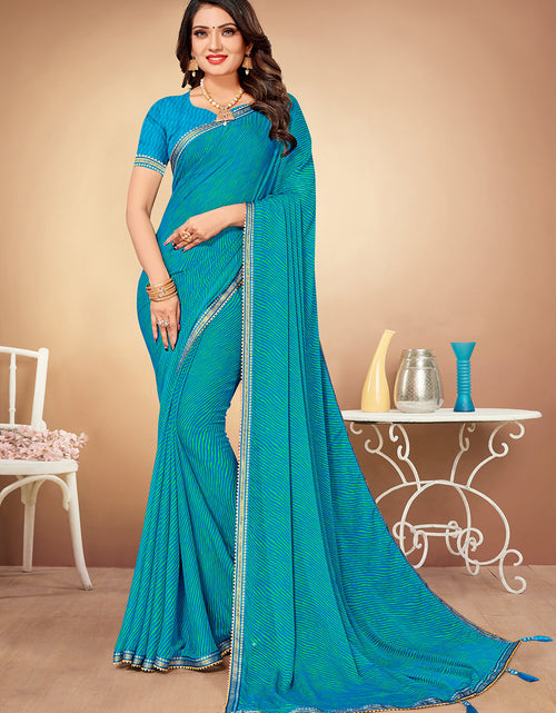 Load image into Gallery viewer, rajyogam chiffon saree surat
