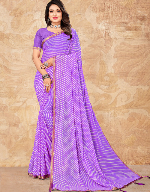 Load image into Gallery viewer, rajyogam chiffon saree surat
