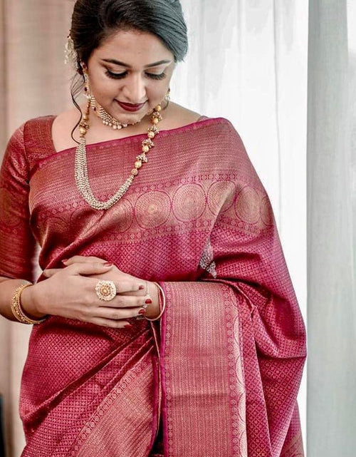 Load image into Gallery viewer, rajyogam soft silk saree surat
