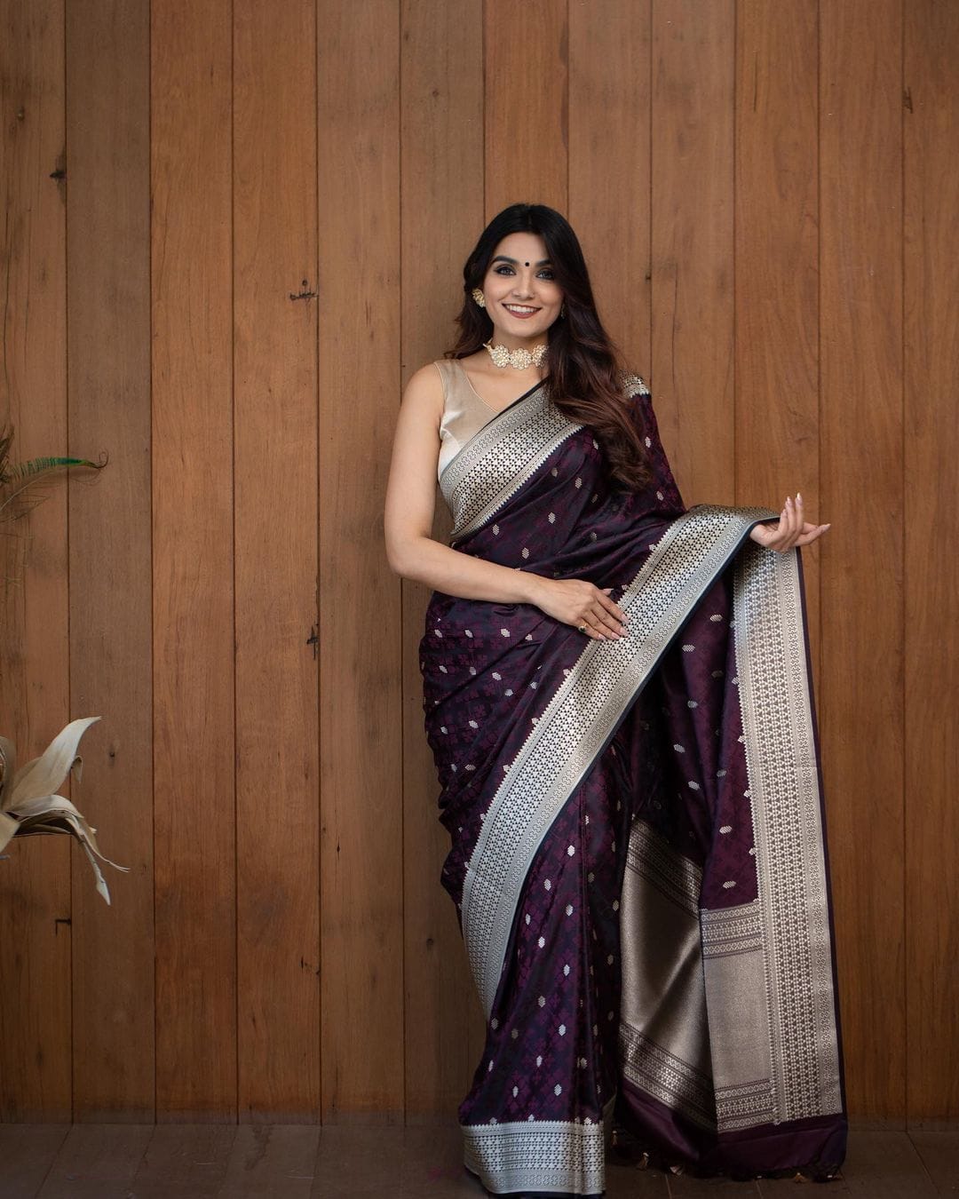 rajyogam banarasi silk saree surat