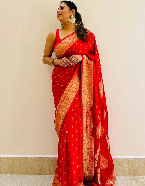 Load image into Gallery viewer, rajyogam soft silk saree surat
