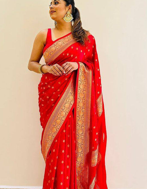 Load image into Gallery viewer, rajyogam soft silk saree surat
