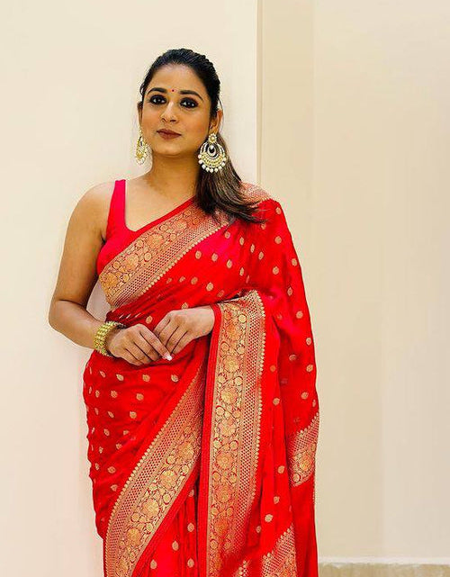 Load image into Gallery viewer, rajyogam soft silk saree surat
