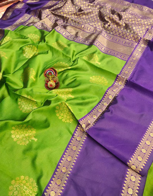 Load image into Gallery viewer, rajyogam soft silk saree surat
