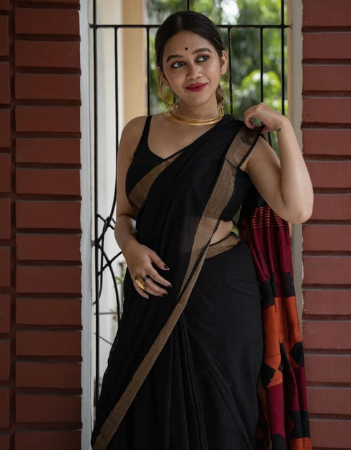 Load image into Gallery viewer, rajyogam cotton silk saree surat
