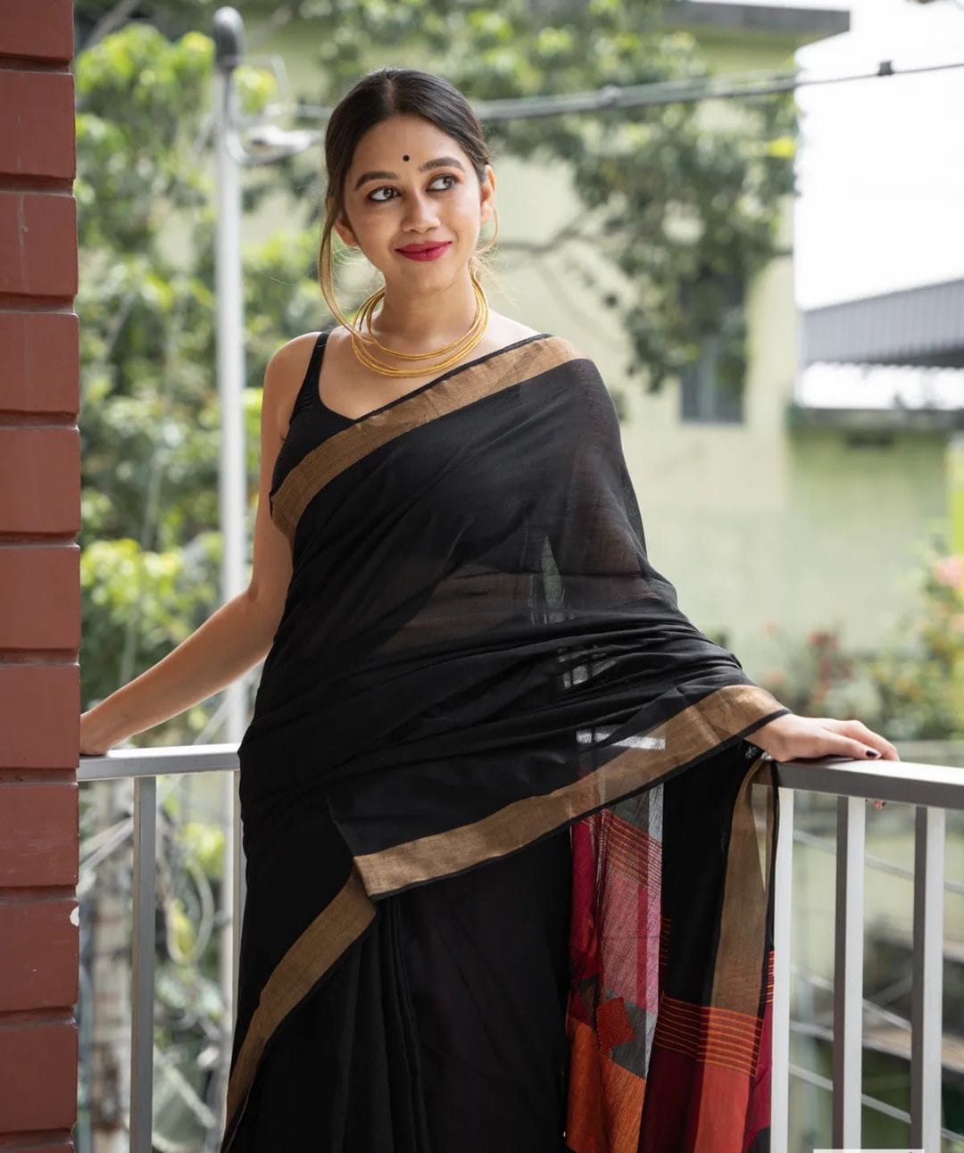 rajyogam cotton silk saree surat