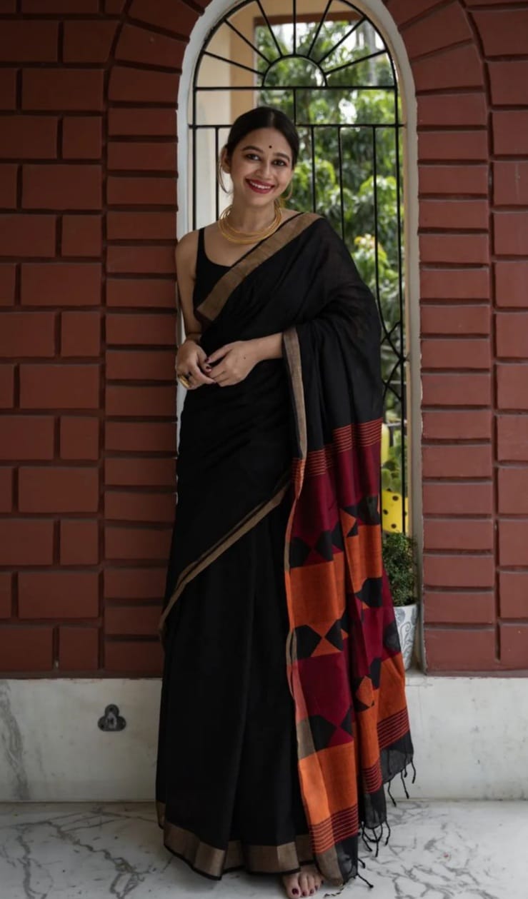 rajyogam cotton silk saree surat