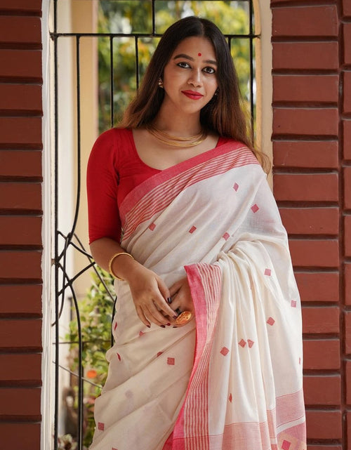 Load image into Gallery viewer, rajyogam cotton silk saree surat
