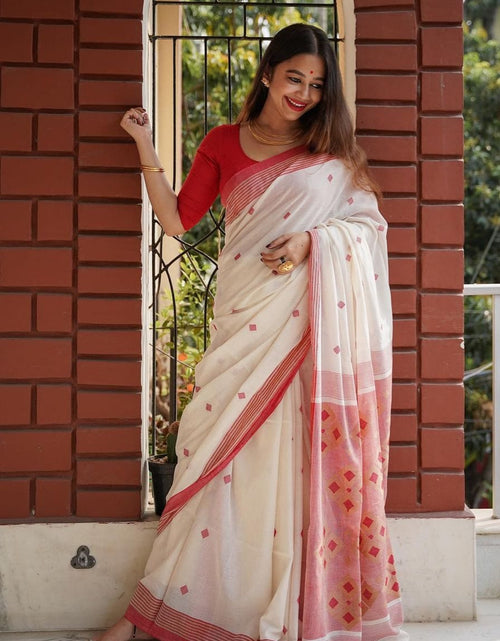 Load image into Gallery viewer, rajyogam cotton silk saree surat
