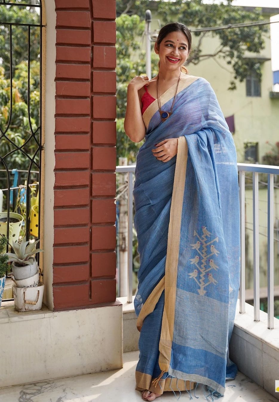 rajyogam cotton silk saree surat