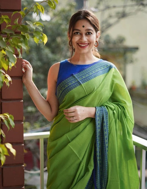 Load image into Gallery viewer, rajyogam cotton silk saree surat
