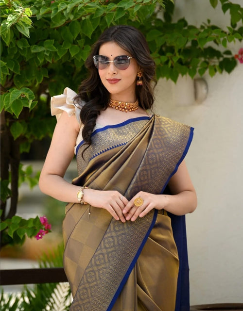 Load image into Gallery viewer, rajyogam soft silk saree surat
