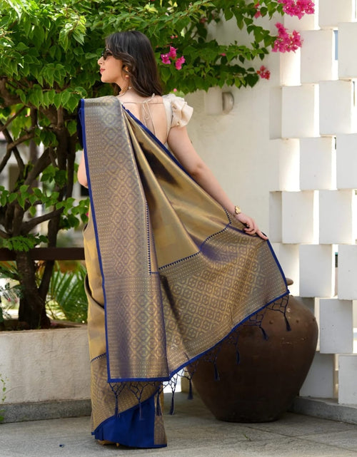 Load image into Gallery viewer, rajyogam soft silk saree surat
