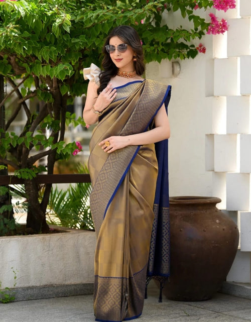 Load image into Gallery viewer, rajyogam soft silk saree surat
