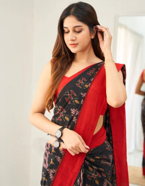 Load image into Gallery viewer, rajyogam soft silk saree surat
