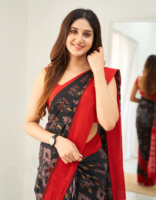 Load image into Gallery viewer, rajyogam soft silk saree surat
