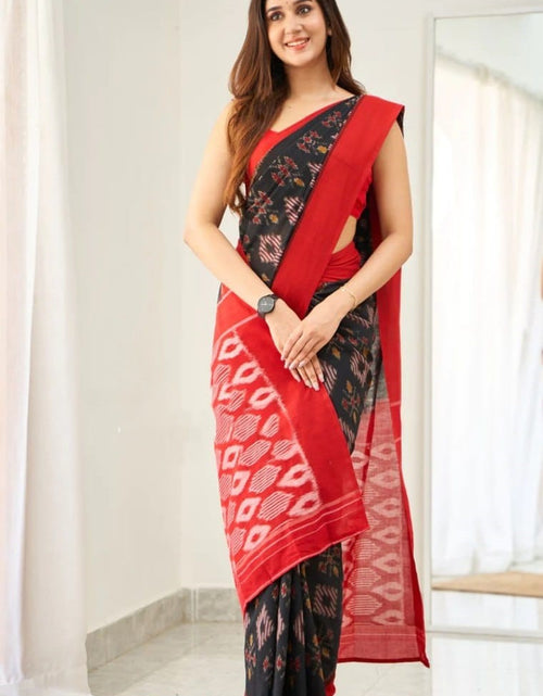 Load image into Gallery viewer, rajyogam soft silk saree surat
