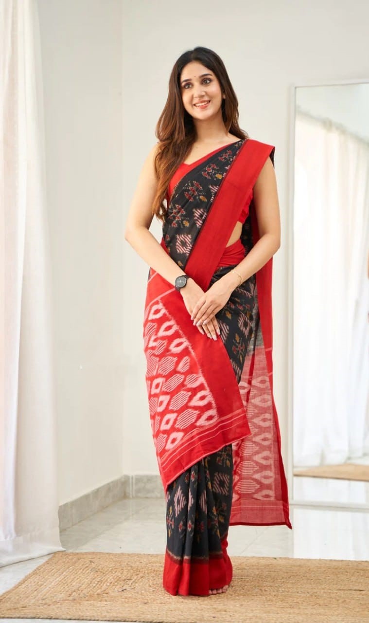 rajyogam soft silk saree surat