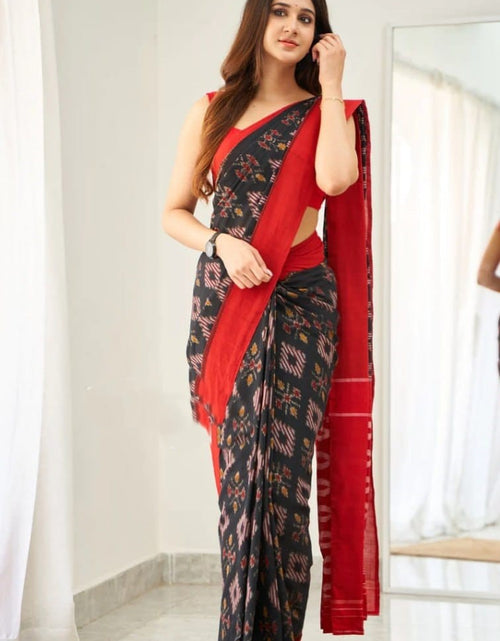 Load image into Gallery viewer, rajyogam soft silk saree surat
