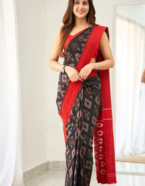 Load image into Gallery viewer, rajyogam soft silk saree surat
