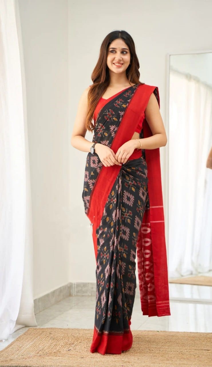 rajyogam soft silk saree surat