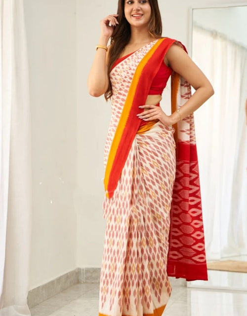 Load image into Gallery viewer, rajyogam soft silk saree surat
