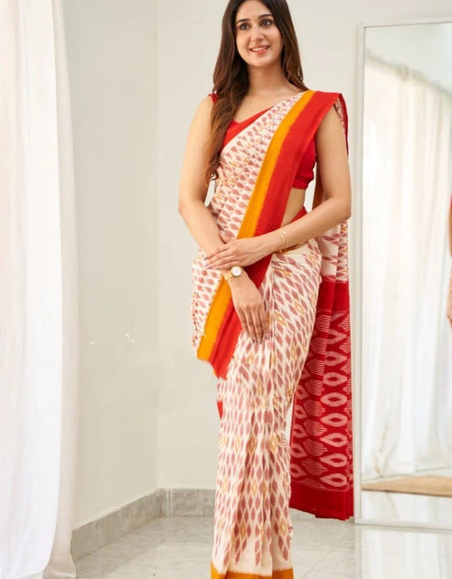 Load image into Gallery viewer, rajyogam soft silk saree surat
