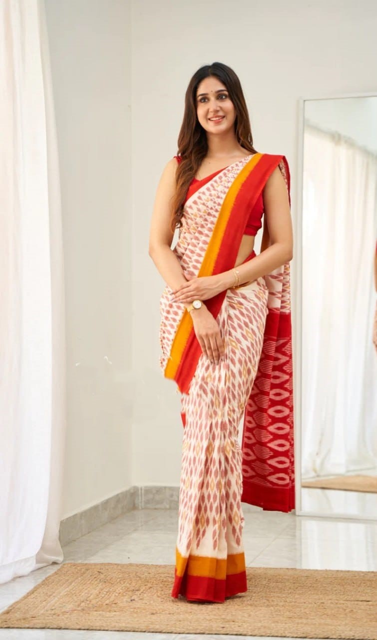 rajyogam soft silk saree surat