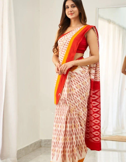 Load image into Gallery viewer, rajyogam soft silk saree surat
