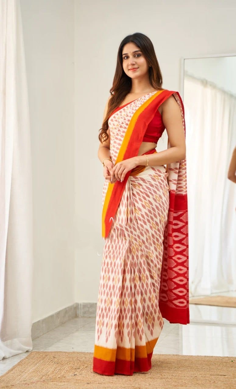 rajyogam soft silk saree surat