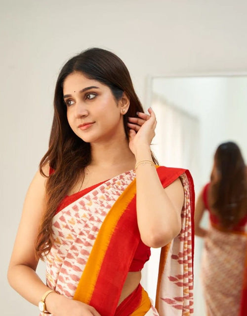 Load image into Gallery viewer, rajyogam soft silk saree surat
