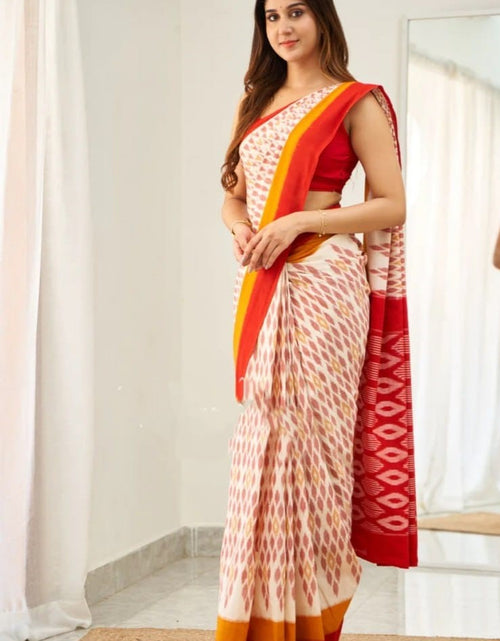 Load image into Gallery viewer, rajyogam soft silk saree surat
