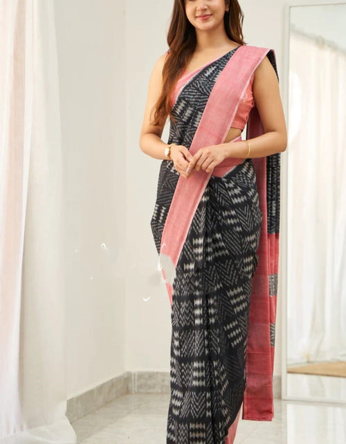 Load image into Gallery viewer, rajyogam soft silk saree surat
