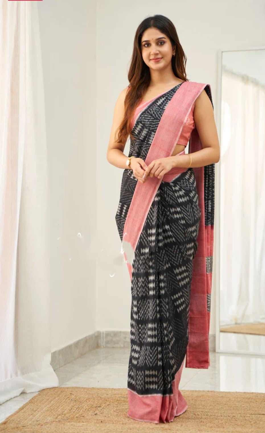 rajyogam soft silk saree surat