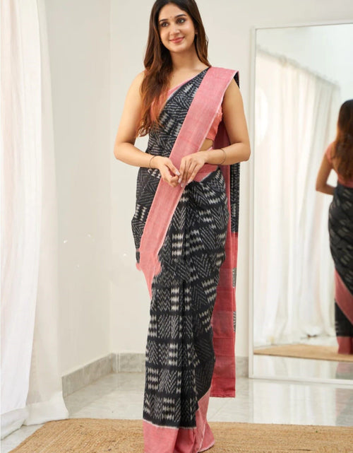 Load image into Gallery viewer, rajyogam soft silk saree surat
