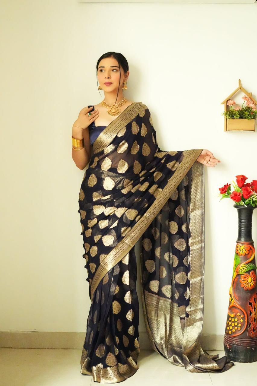 rajyogam soft silk saree surat