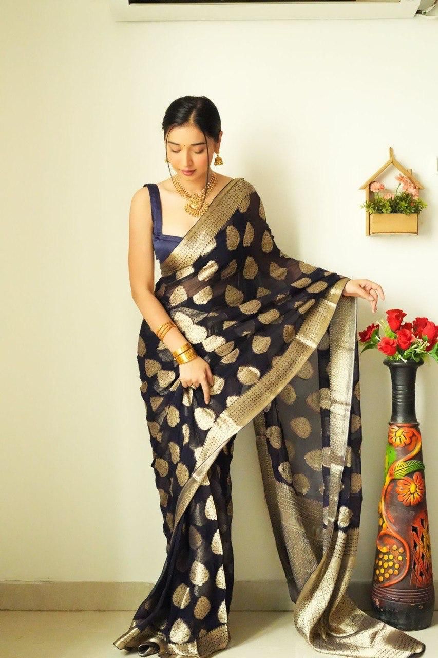 rajyogam soft silk saree surat