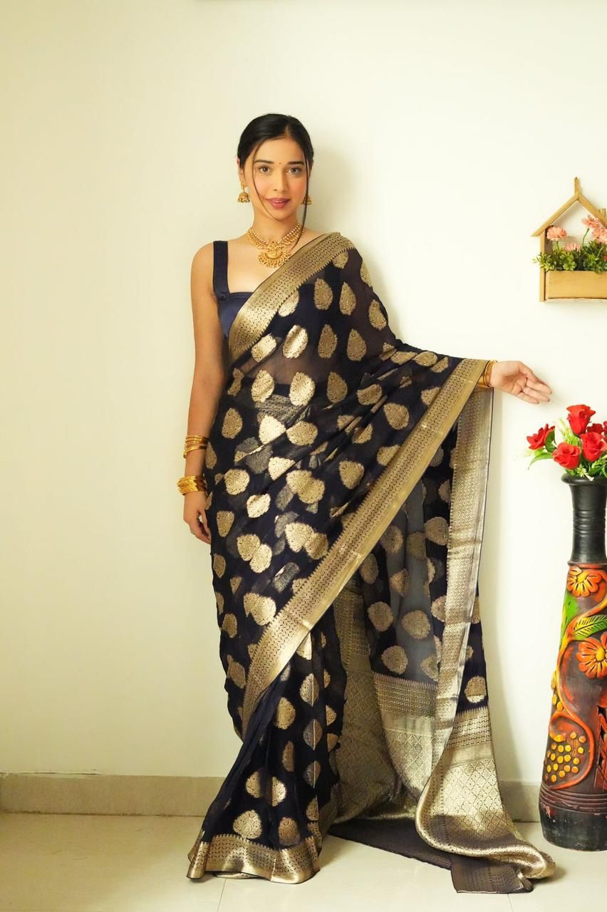 rajyogam soft silk saree surat