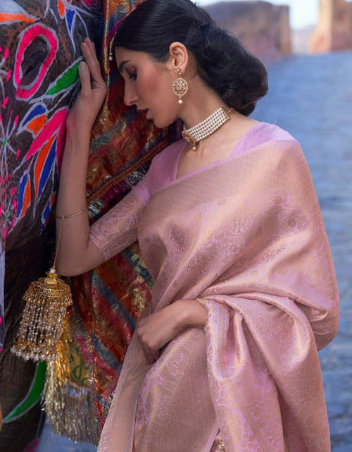 Load image into Gallery viewer, rajyogam soft silk saree surat
