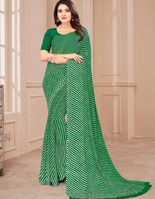 Load image into Gallery viewer, rajyogam chiffon saree surat
