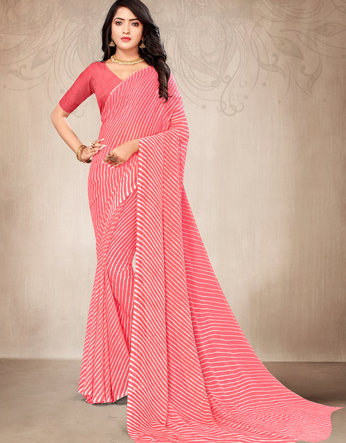 Load image into Gallery viewer, rajyogam chiffon saree surat
