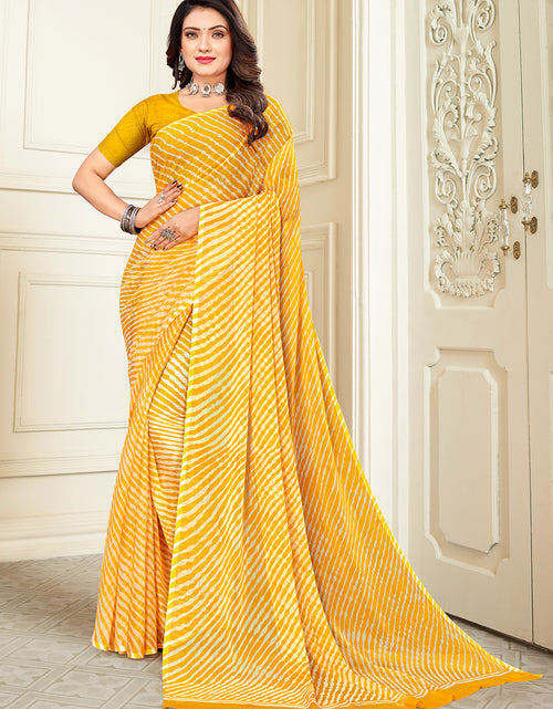 Load image into Gallery viewer, rajyogam chiffon saree surat
